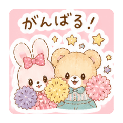 mika_20260502082727