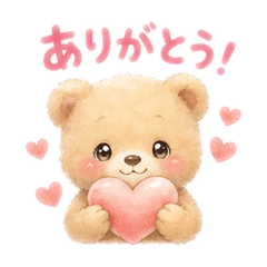 fuminko_20260502083505