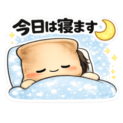 Danou_20260502090718