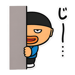 Take_20260502091434