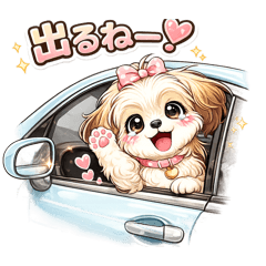 honon_20260502091028