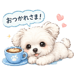 aya_20260502234403