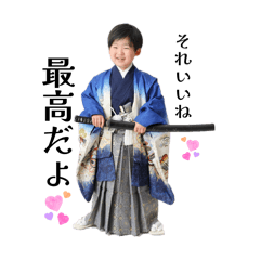 kanana_20260502235240