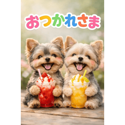 yorkshire terrier p