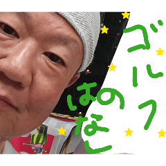 en_20260502235943
