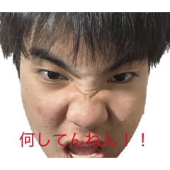 neriame_20260502235920