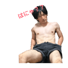 okayu_20260503000502