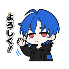 enishi_20260503000621