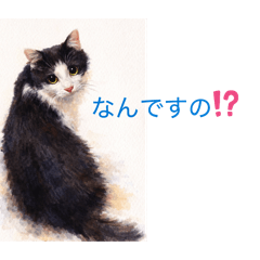 sakurayakuouji_20260502235844