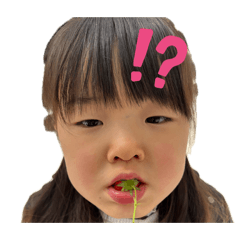 yuki_20260503000611