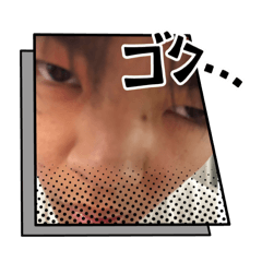 buta_20260426140348