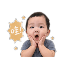奶油H