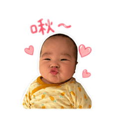 冰友小朋友2