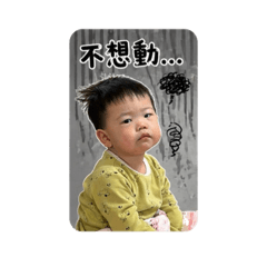 安妞哈ㄙㄟ宥