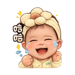 余小謙&余小妹