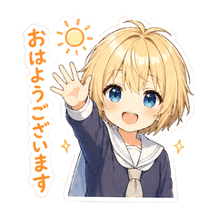 Hikari that you can use again and again!