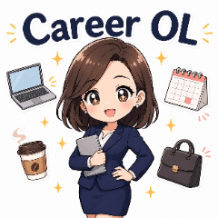 Career OL