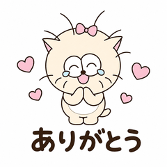 ohoshichan