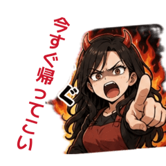 nicacchi_20260502095640