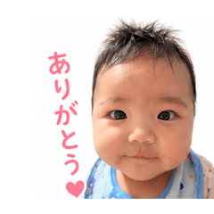 ayu_20260502095530