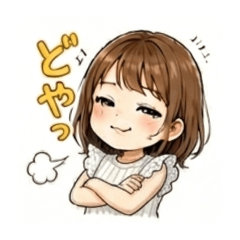 ROMI_20260502093940
