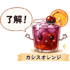 Luna_20260502095727