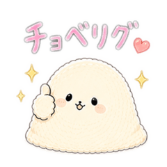 mofu family_20260502100950