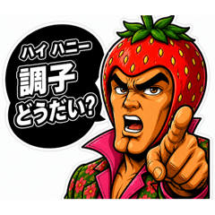 toshimitsu_20260502100818