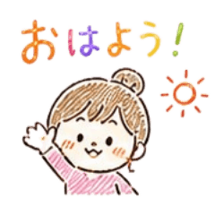 sao_20260502100003