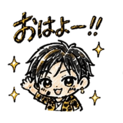 sao_20260502100255