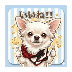 niku9_20260502084235