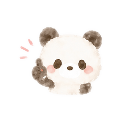 hidemi_20260502102436
