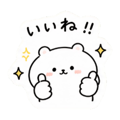 Everyday Fluffy Animals & Girl