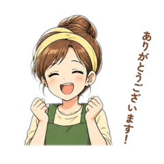 happyFriday_20260502103645