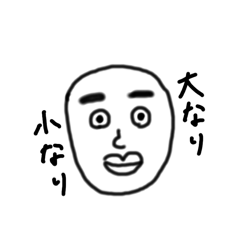 Locoa_20260502110028