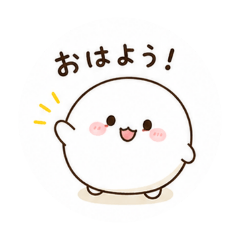 sakuramoti_20260502105716