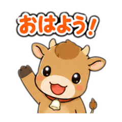 happy yellow_20260502105036