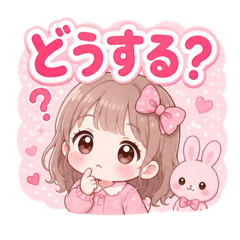 Moka_20260502112324