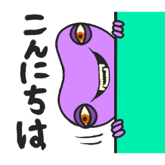 rit_20260502105147