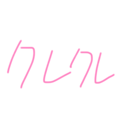 M0gu_1a_20260502113312