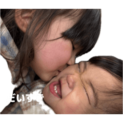 honoka_20260502111636