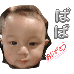yu_20260503000751