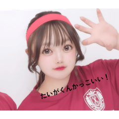 k_20260503000938