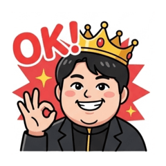 Keitaro Ishihara_20260503001621