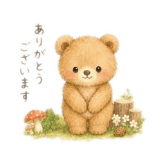 yuui_20260503000638