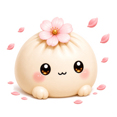 nikumanchandayo