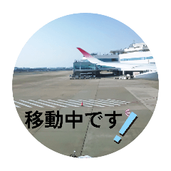 SI_20260503002332