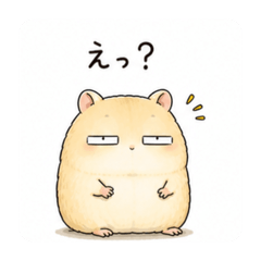 omochi_20260503000247