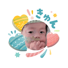 mina_20260503002948