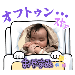 Uriko_20260503002421
